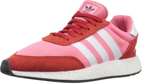 Adidas originals 5923 women's